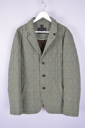 Giacca uomo steinbock verde - uomo,
