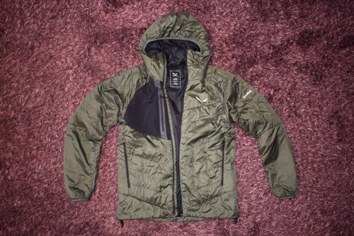 Salewa catinaccio lana - catinaccio,,
