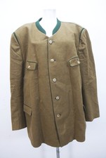 Giacca tradizionale leggera