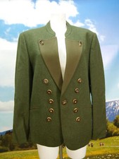 Baur Loden Tirol neuwertig