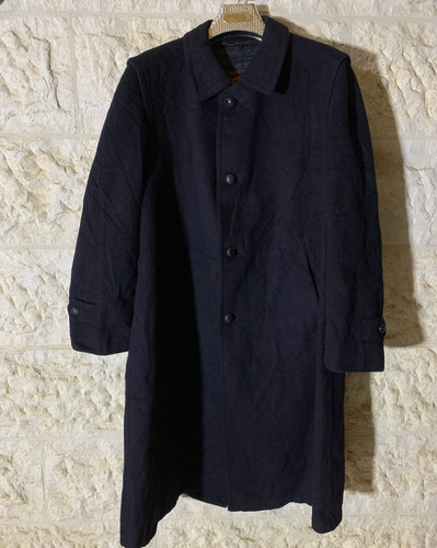 Soprabito vintage salko - soprabito,