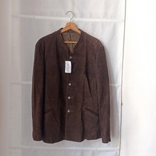 Giacca Vintage Tirolese - Made