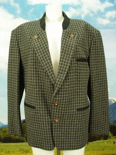 Giacca janker originale - janker,