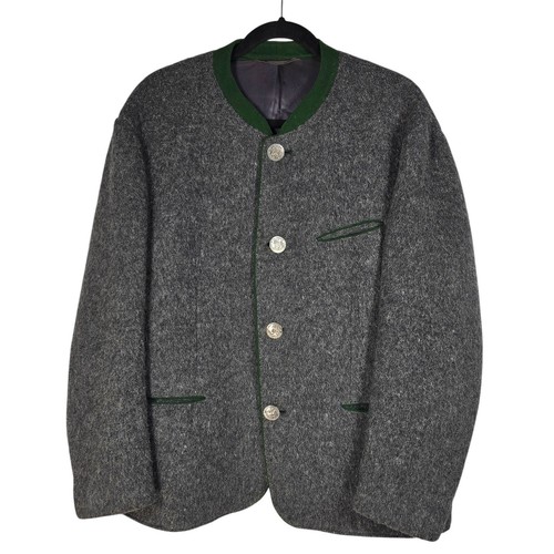 Giacca vintage hamo sportmoden - hamo,
