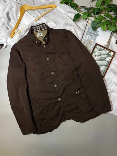 Giacca blazer uomo luis - blazer,