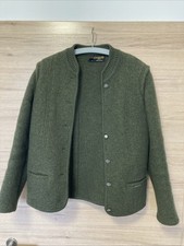 Giacca tradizionale taglia 44