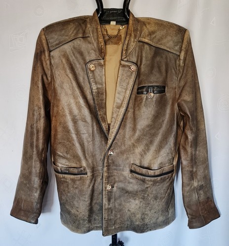 Giacca vintage costumi - vintage,