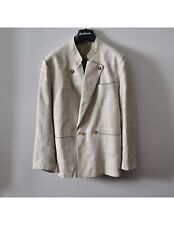 GIACCA  Tg.48 UOMO  TIROLESE