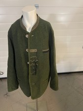 Essenjak Tirol giacca