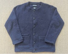 Giacca Cardigan Monitaly Japan