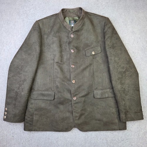 Giacca blazer trachten - os, uomo