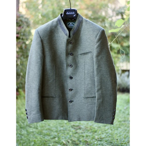 Giacca uomo stile - uomo,
