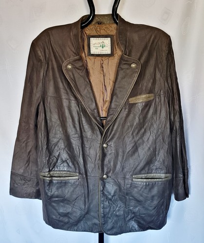 Giacca vintage country - vintage, costumi