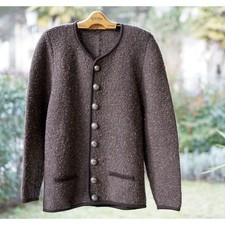 copy of MAGLIONE IN LANA tg.S