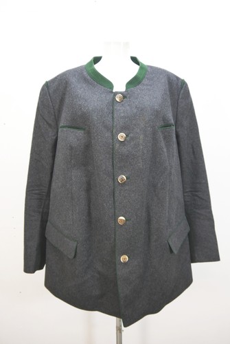 Giacca tradizionale vero - , loden