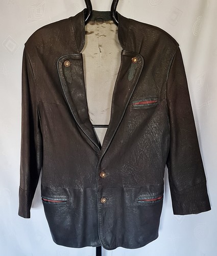 Giacca vintage nuova - vintage, fast
