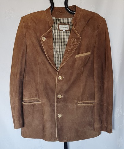 Giacca vintage costumi - vintage,