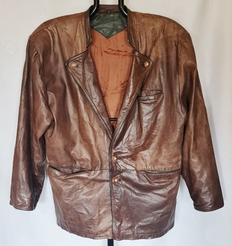 Giacca vintage costumi - giacca,