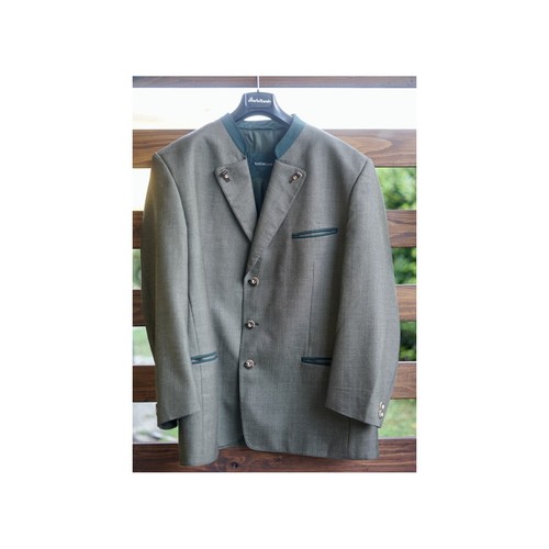 Giacca 56 stile - , 28