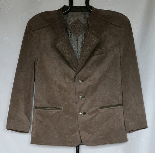 Giacca germania vintage - germania,