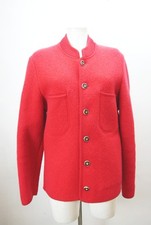 Giacca da passeggio tirolese