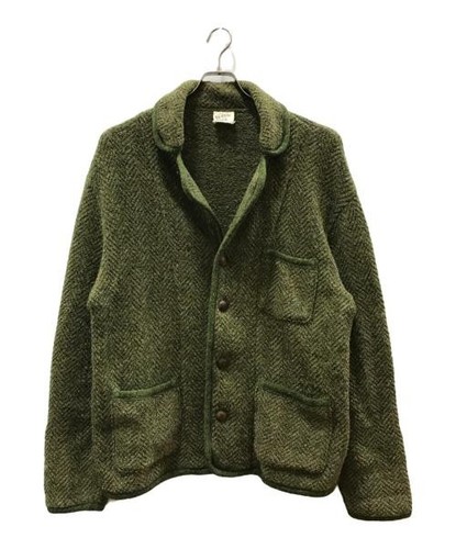 Giacca tirolese 45r 908 - tirolese,