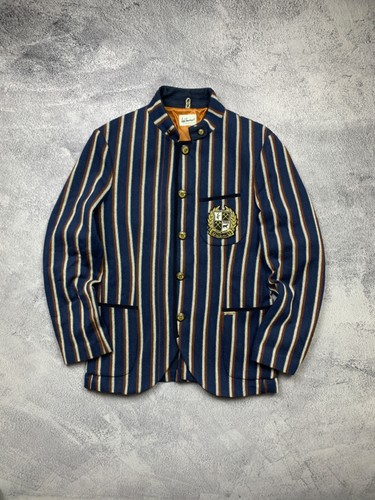 Giacca blazer tirolese luis - giacca,
