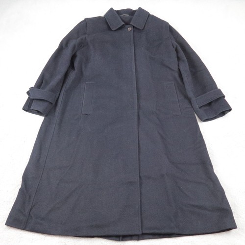 Herno cappotto uomo - , l
