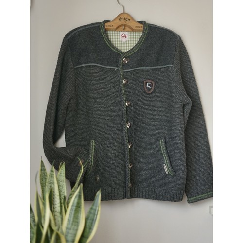 Maglione maglia stile - maglia,