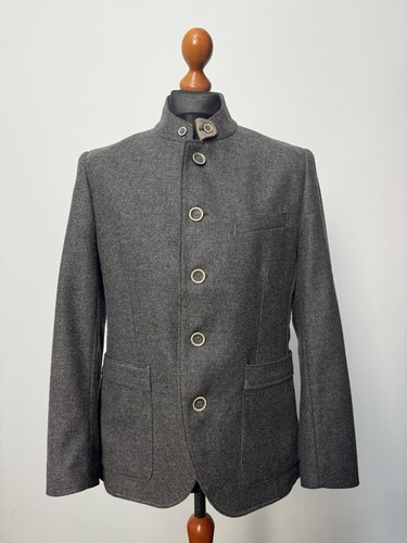 Giacca blazer uomo - , tiroler