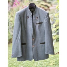 GIACCA  tg. 48 it. STILE