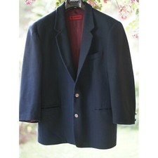 GIACCA TIROLESE tg 54 it. UOMO