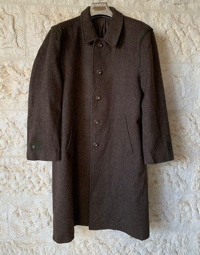 Soprabito vintage distler - soprabito,